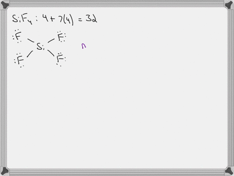 decide-whether-each-molecule-or-polyatomic-ion-is-polar-or-nonpolar-if-the-molecule-or-polyatomic-ion-is-polar-write-the-chemical-symbol-of-the-atom-closest-to-the-negative-side-for-example-94862