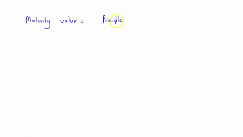 the-maturity-value-of-a-90000-10-60-day-note-receivable-dated-july-3-is-69825