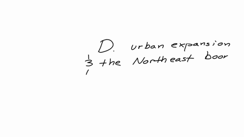 what-was-different-about-the-united-states-of-1890-compared-to-1790-a-elimination-of-slavery-and-the-southeast-boom-b-rural-expansion-and-the-northeast-decline-c-spread-of-slavery-and-the-southeast-de
