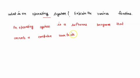 what-is-an-operating-system-explain-the-various-functioning-of-an-os-90378