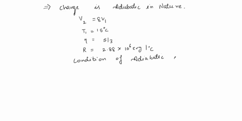 for-the-adiabatic-changes-between-pressure-and-volume-find-the-change-in-the-temperature-of-the-helium-gas-when-expands-with-constant-temperature-to-eight-times-its-original-volume-noting-th-96859