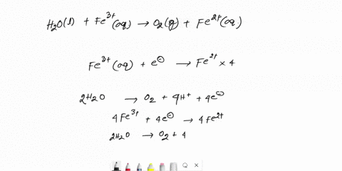balance-the-following-redox-reaction-in-acidic-solution-hofc-aq-02gfe-aq-1o-fe-aq-0g-fe-aq-53378