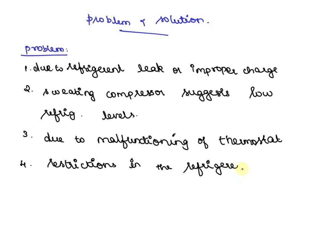 Texts Use PT chart to answer. Symptoms Service Problem 72 Walkin