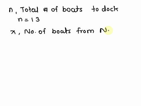 inicractiva-student-edition-acce-expoimontal-probability-8-bxlcomvmathfgrade-8experimental-probability-mal-search-toplcs-and-skills-learning-diagnostic-analytics-recommendations-2t-skill-pla-00751