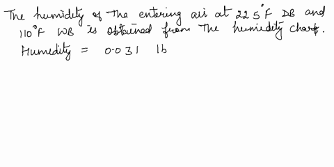 2927-a-rotary-dryer-operating-at-atmospheric-pressure-dries-10-tonsday-of-wet-grain-at-70-f-from-a-moisture-content-of-10-to-1-moisture-the-air-flow-is-countercurrent-leaves-at-125-f-dry-bul-69673