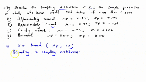 round-to-three-decimals