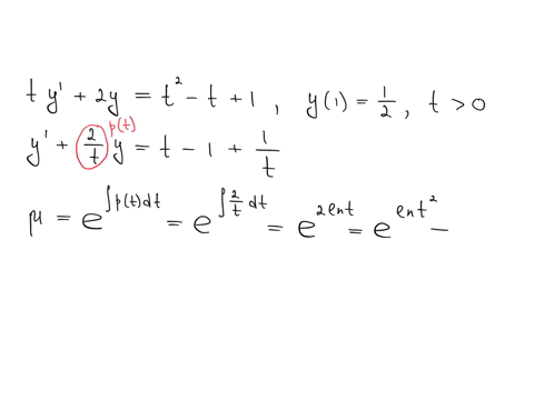 find-the-solution-to-the-initial-value-problem-13583