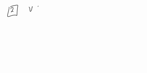 v-d-j-gene-segments-are-required-to-generate-heavy-chain-variable-region-and-v-j-3-points-gene-segments-to-generate-light-chain-variable-regions-how-do-these-pieces-get-together-and-how-is-t-50945