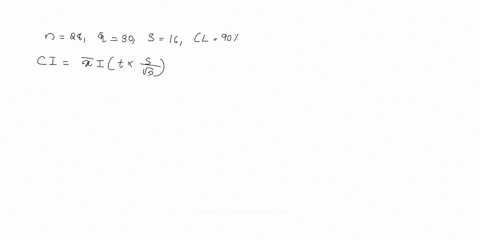 question4-01pt103detalls-1f-n28x-bar30and-s16construct-a-confidence-interval-at-a-90confidence-levelassume-the-data-came-from-a-normally-distributed-population-give-your-answers-to-one-decim-25874