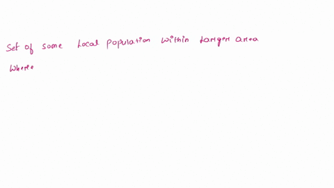 within-a-metapopulation-individual-populations-increase-or-decrease-independently-of-each-other-b-in-synchrony-with-each-other-c-in-response-to-the-increase-or-decrease-of-neighbouring-popul-69212