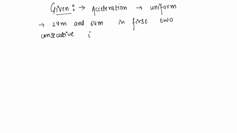 the-velocity-of-a-body-depends-on-time-according-to-the-equation-v-20-01t2-the-body-is-undergoing-a-uniform-acceleration-b-uniform-retardation-c-non-uniform-acceleration-d-zero-acceleration-2