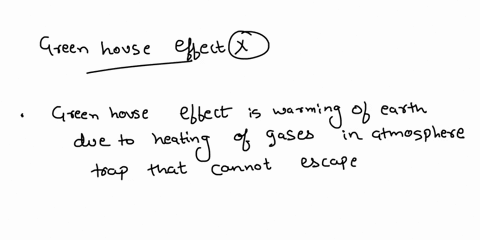 which-of-the-following-does-not-contribute-to-the-greenhouse-effect-that-cause-climate-change-52826