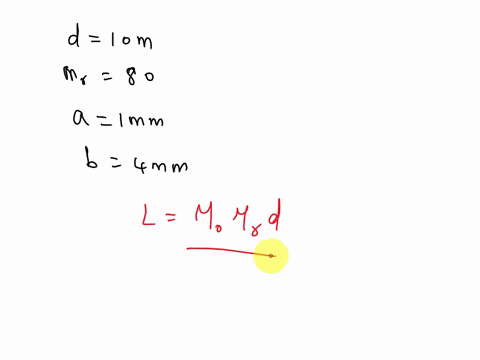 problem-6-calculate-the-inductance-of-10-m-length-of-a-coaxial-cable-filled-with-a-material-for-which-e18o0-and80and-having-dimension-of-a1mmb4-mm-18158
