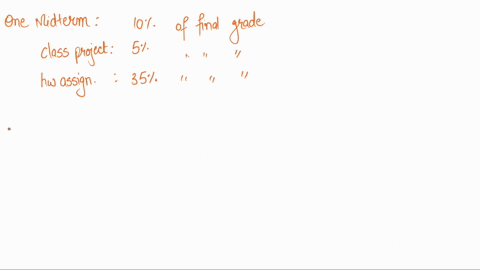 a-students-course-grade-is-based-on-one-midterm-that-counts-as-10-of-his-final-grade-one-class-project-that-counts-as-5-of-his-final-grade-a-set-of-homework-assignments-that-counts-as-35-of-56535