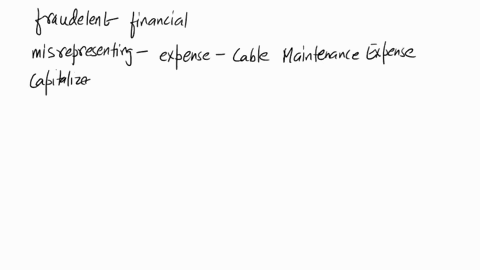 iv-case-study-no-1-abcable-inc-abcable-inc-is-a-publicly-traded-cable-provider-among-its-current-services-are-providing-cable-services-including-television-internet-access-and-local-telephon-70574