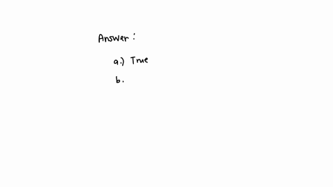 which-of-the-following-is-incorrect-about-pheochromocytoma-a-it-is-a-tumor-in-adrenal-medulla-b-it-decreases-total-peripheral-resistance-c-it-increases-epinephrine-and-norepinephrine-release-d-it-caus