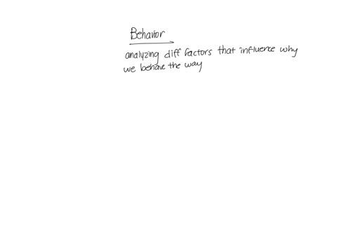 describe-how-the-science-of-social-psychology-provides-insight-into-our-behavior-as-well-as-social-benefits