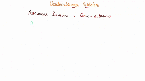 6-in-humans-oculocutaneous-oca-albinism-is-a-collection-of-autosomal-recessive-disorders-characterized-by-an-absence-of-the-pigment-melanin-in-skin-hair-and-eyes-that-is-normal-pigmentation-90658
