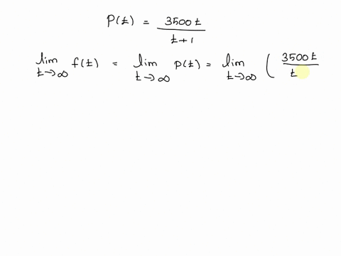 steady-states-if-a-function-f-represents-a-system-that-varies-in-time-the-existence-of-lim-_t-righ-2-36191
