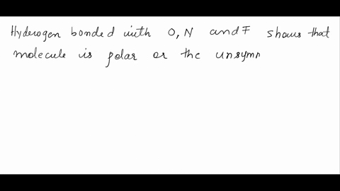 which-of-the-molecules-in-the-list-below-are-polar-there-may-be-one-or-more-than-one-a-o3-b-h2o-c-pf3-d-bf3-e-brf3-f-sf4-52775