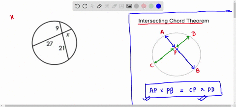 solve-for-x-assume-all-segments-that-appear-to-be-tangent-are-tangent-01073