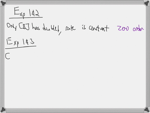 using-the-data-in-the-table-determine-the-rate-constant-of-the-reaction-and-select-the-appropriate-units_-a2b-_-cd-trial-a-m-b-m-rate-mls-0260-0290-00218-0260-0580-00218-0520-0290-00872-unit-20885