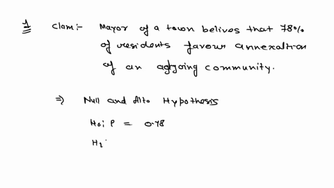 03_-let-bt-be-brownian-motion-and-0-t-show-that-the-conditional-distribution-of-bs-given-bt-b-is-normal-and-give-its-mean-and-variance_-04-assume-that-bt-is-brownian-motion-and-bo-0-find-the-97051