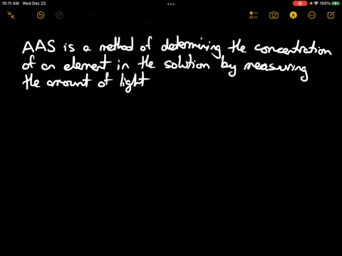 compare-the-basic-principles-of-atomic-absorption-spectroscopy-aas-and-atomic-fluorescence-spectroscopy-afs-00625