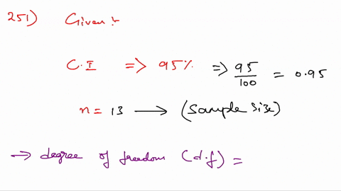 for-a-confidence-level-of-95-with-a-sample-size-of-13-find-the-critical-t-value-round-answer-to-3-decimal-places-04578