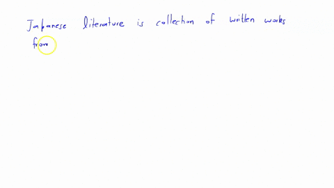 japanese-literature-2