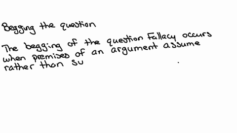 what-fallacy-does-this-argument-commit-you-claim-we-should-reduce-federal-spending-but-that-we-shouldnt-reduce-spending-is-clear-from-the-fact-that-spending-is-currently-at-exactly-the-right-90885