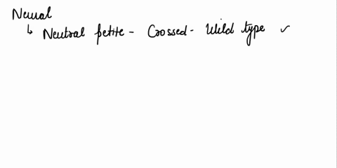 write-your-own-hypothesis-identify-the-independent-and-dependent-variable-if-you-were-to-conduct-this-experiment-what-would-be-two-of-the-control-variables-11406