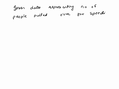 the-following-dataset-represents-the-number-of-people-a-police-officer-pulls-over-for-speeding-in-a-month-for-56-police-officerssorted-and-arranged-in-rows-of-5what-is-the-2nd-quartile-of-th-53523