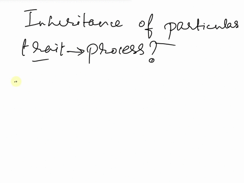 the-process-by-which-successful-traits-become-more-common-in-subsequent_-generations-is-called-mutation-gene-flow-speciation-genetic-drift-natural-selection-89613