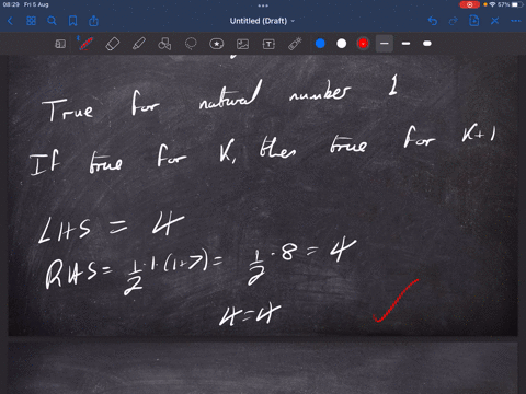 use-the-principle-of-mathematical-induction-to-show-that-the-given-statement-true-for-all-natural-numbers-456-n-3-znin-what-two-conditions-must-the-given-statement-satisfy-to-prove-that-it-i-28923