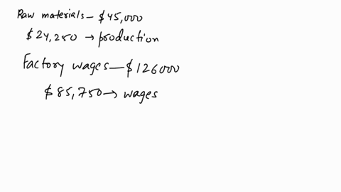 telstar-uses-job-order-costing-the-t-accounts-below-summarize-its-production-activity-for-the-year-raw-materials-inventory-debit-credit-45000-24250-8000-factory-wages-payable-debit-credit-12-94476