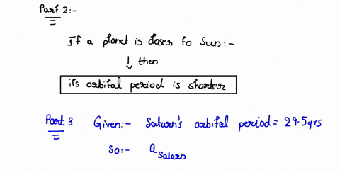 planet-is-closer-to-the-sun-than-another-planet-is-its-orbital-period-shorter-or-longer-the-orbital-period-is-shorter-for-the-closer-planet-the-orbital-period-is-longer-for-the-closer-planet-43463