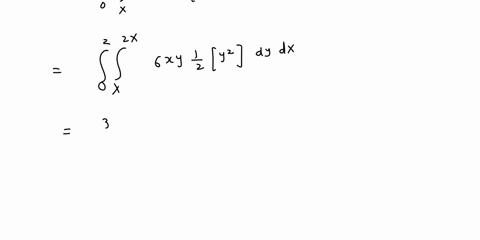 evaluate-the-iterated-integral-2x-6xyz-dz-dy-dx-need-help-read-it-05646