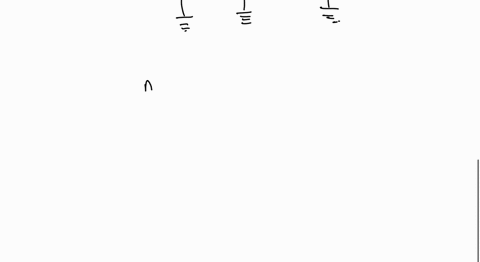 3-determine-the-transfer-function-x2sfs-for-the-system-shown-in-fig-3-assume-both-masses-slide-on-a-frictionless-surfaceand-k1-nm-x2-mi-1kg-m2-1kg-ft-1312