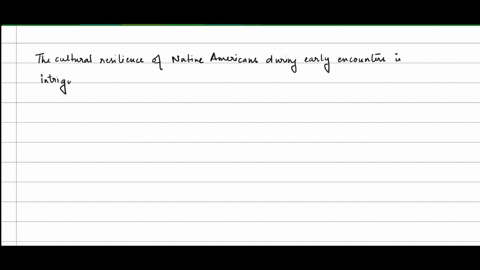 considering-biological-cultural-and-other-aspects-of-early-encounters-between-the-new-and-old-worlds-which-aspects-of-native-american-life-do-you-find-interesting-do-you-think-these-encounte-17479