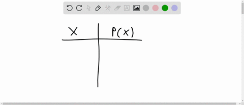 suppose-you-model-a-game-of-chance-with-a-discrete-probability-distribution-let-x-be-the-net-amount-of-money-won-or-lost-by-the-player-let-px-be-the-probability-of-the-corresponding-outcome-10282