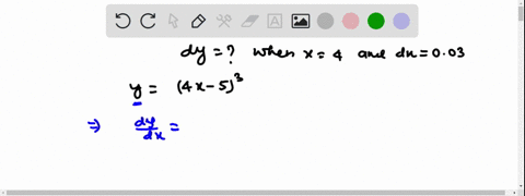 question-give-y-4x-53-determine-dy-when-4-and-dx-003-provide-your-answer-below-09188