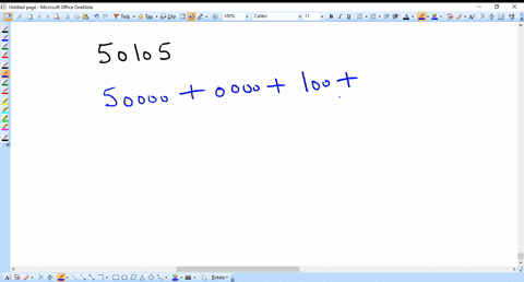 1-write-the-following-numbers-in-the-expanded-form-1-50105-02104