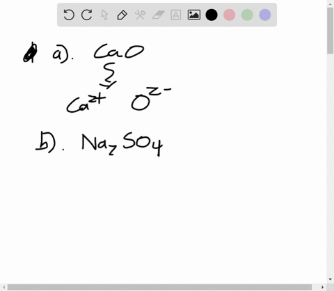 give-the-names-and-charges-of-the-cation-and-anion-in-each-of-the-following-compounds-a-mathrmcaomathbfb-mathrmna_2-mathrmso_4mathbfc-mathrmkclo_4-mathbfd-mathrmfeleftmathrmno_3right_2mathbfe-operat-2