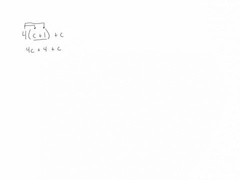 how-do-i-simplify-this-expression-by-combining-like-terms-4c1-c
