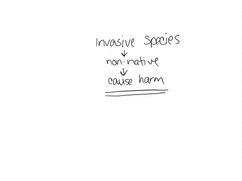 researchers-and-the-public-have-long-been-aware-of-the-possible-disastrous-consequences-of-introducing-non-native-species-into-ecosystems-why-do-populations-of-non-native-introductions-like-the-glassy