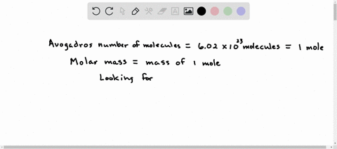 which-quantity-contains-avogadros-number-of-molecules-a-1600g-o2-b-4401-g-co-c-2802-g-n2-d-1900-g-hf-e-901-g-h2o-18076