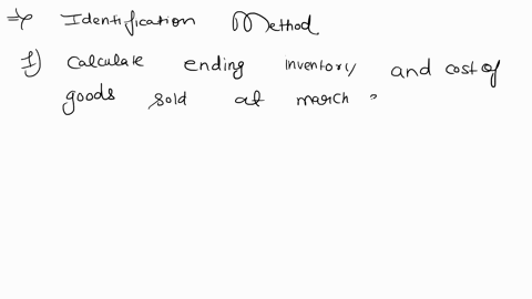 problem-6-2a-algo-calculate-ending-inventory-cost-of-goods-sold-sales-revenue-and-gross-profit-for-four-inventory-methods-lo6-3-6-4-6-5-george-bicycle-shop-has-the-following-transactions-rel-41123
