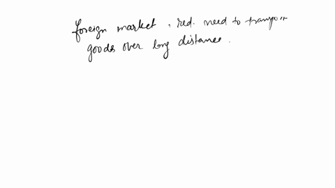 what-is-the-advantage-of-foreign-direct-investment-a-reduces-transportation-costs-b-creates-a-company-tailored-to-foreign-markets-unique-characteristics-c-helps-in-retaining-advantage-over-c-23661