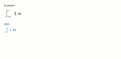 evaluate-the-integral-int_-4-1-fracpi2-d-theta-89908